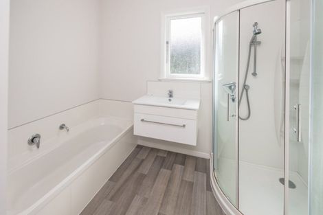 Photo of property in 93 Liverpool Street, College Estate, Whanganui, 4500