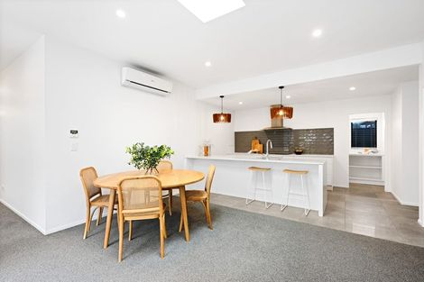 Photo of property in 9 Probert Crescent, Chartwell, Hamilton, 3210