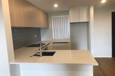 Photo of property in 13a Colin Chester Drive, Silverdale, 0932