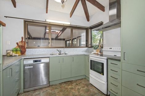 Photo of property in 106 Hatea Drive, Regent, Whangarei, 0112