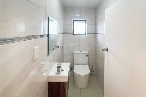 Photo of property in 62 Motatau Road, Papatoetoe, Auckland, 2025