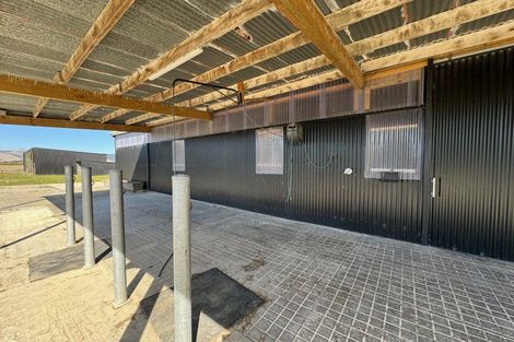 Photo of property in 475 Ellesmere Road, Lincoln, Christchurch, 7672