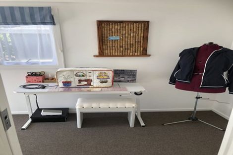 Photo of property in 1a Marine Parade, Carters Beach, Westport, 7825