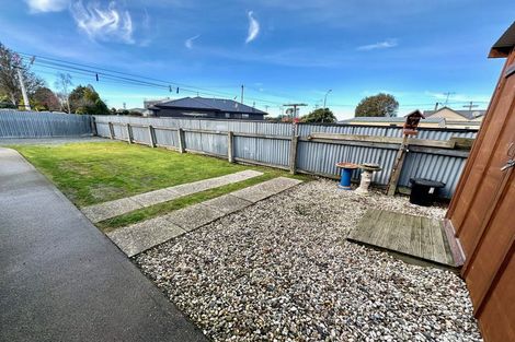 Photo of property in 61d Charlotte Street, Balclutha, 9230