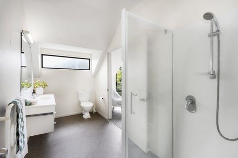 Photo of property in 16a Greers Road, Ilam, Christchurch, 8041