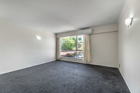 Photo of property in 3/7 Amandale Avenue, Mount Albert, Auckland, 1025