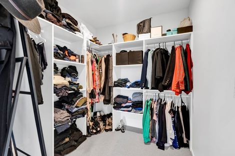 Photo of property in 661 Manaia Road, Manaia, Coromandel, 3581