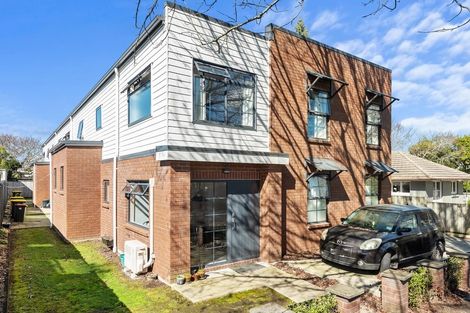 Photo of property in 1/3 Liverpool Street, Hamilton Central, Hamilton, 3204