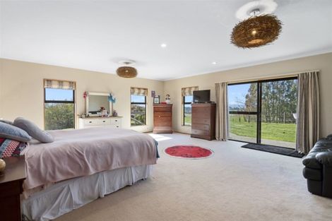 Photo of property in 235 Supplejack Valley Road, Upper Moutere, 7173