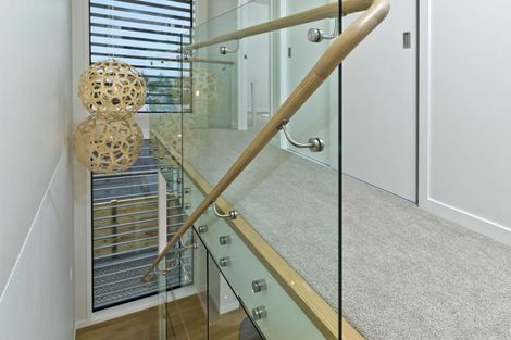 Photo of property in 26e Hastings Road, Mairangi Bay, Auckland, 0630