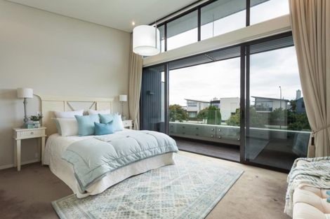 Photo of property in 530 Gloucester Road, Papamoa Beach, Papamoa, 3118