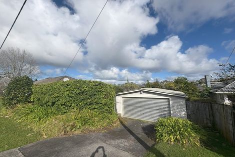 Photo of property in 47 Gordon Avenue, Forrest Hill, Auckland, 0620