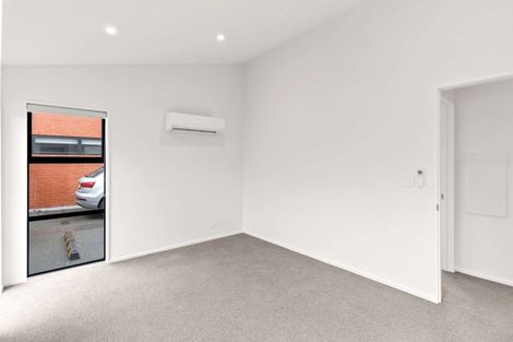 Photo of property in 1/11 Halliwell Avenue, Papanui, Christchurch, 8052