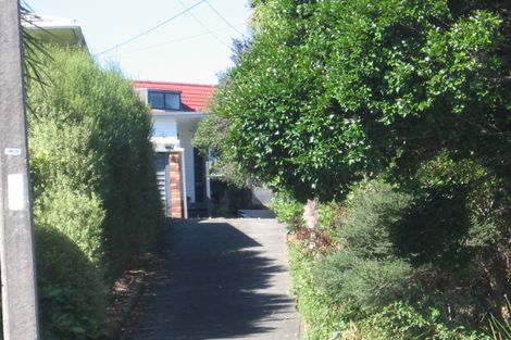 Photo of property in 1/555 Beach Road, Murrays Bay, Auckland, 0630