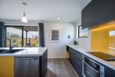 Photo of property in 13 Topi Way, Mapua, 7005