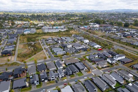 Photo of property in 17 Trewern Avenue, Chartwell, Hamilton, 3210