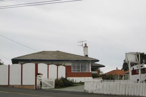 Photo of property in 59 Kenmure Road, Belleknowes, Dunedin, 9011