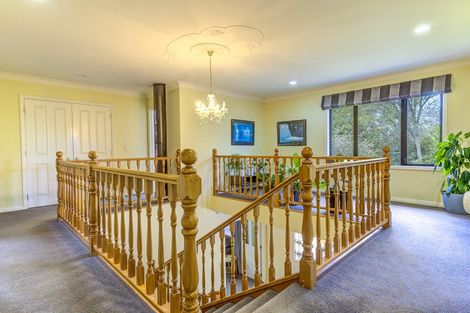 Photo of property in 53b Exelby Road, Burbush, Hamilton, 3289