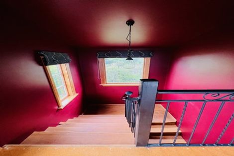 Photo of property in 652 Homebush Road, Darfield, Christchurch, 7671