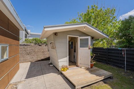 Photo of property in 6 Bell Road, Pauanui, Hikuai, 3579