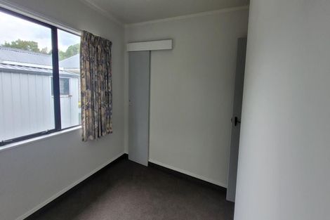 Photo of property in 22 Titoki Road, Raumati Beach, Paraparaumu, 5032