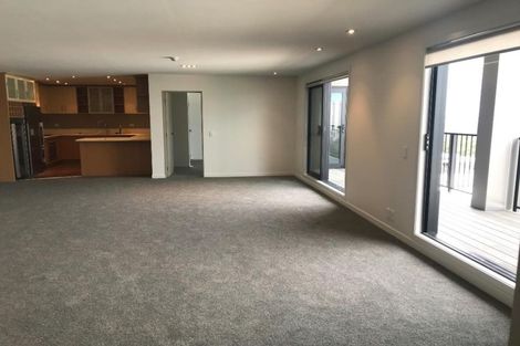 Photo of property in 54/241 Hinemoa Street, Birkenhead, Auckland, 0626