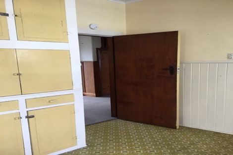 Photo of property in 3 Winnie Street, Greymouth, 7805