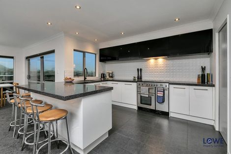 Photo of property in 5 Tide Close, Mount Wellington, Auckland, 1060