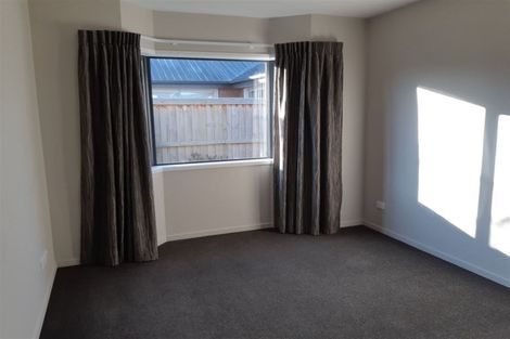 Photo of property in 16 Storer Street, Kaiapoi, 7630