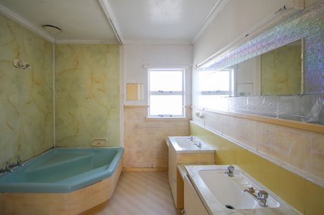 Photo of property in 4 Swale Street, Oamaru North, Oamaru, 9400