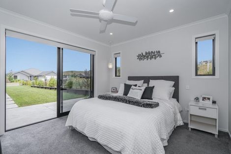 Photo of property in 17 Ataahua Views Terrace, Wharekaho, Whitianga, 3510