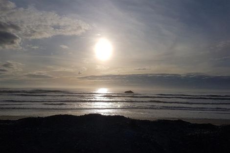 Photo of property in 152 Torea Street, Granity, 7823