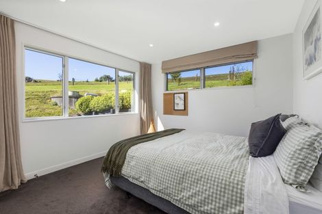 Photo of property in 127 Hauora Lane, Waitoki, Kaukapakapa, 0871
