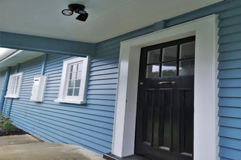 Photo of property in 836 Bank Street, Te Awamutu, 3800