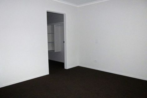 Photo of property in 5/15 Cook Street, Hamilton East, Hamilton, 3216