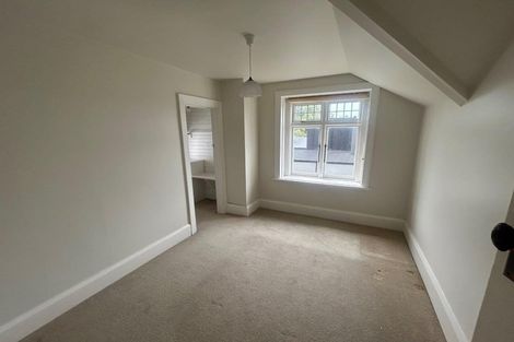 Photo of property in 39 Jacksons Road, Merivale, Christchurch, 8014