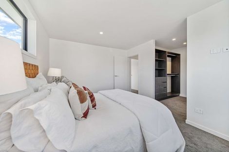 Photo of property in 5a Church Street, Mosgiel, 9024