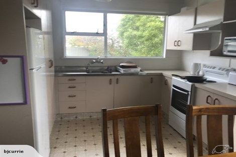 Photo of property in 23 Monowai Place, Westbrook, Palmerston North, 4412