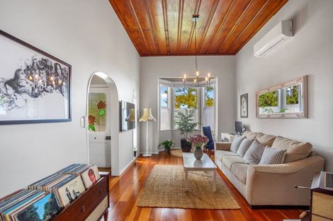 Photo of property in 49 Kensington Road, Waihi, 3610