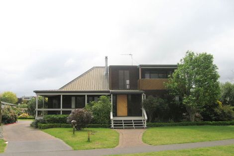 Photo of property in 16 Belvedere Grove, Rangatira Park, Taupo, 3330