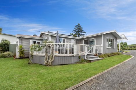 Photo of property in 834 Tauhei Road, Tauhei, Morrinsville, 3375
