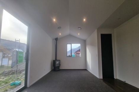 Photo of property in 40 Woolshed Road, Jacks Point, Queenstown, 9371