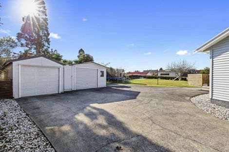Photo of property in 29b Coronation Road, Morrinsville, 3300
