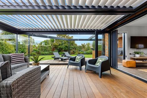 Photo of property in 1 Jenkins Street, Kaiapoi, 7630