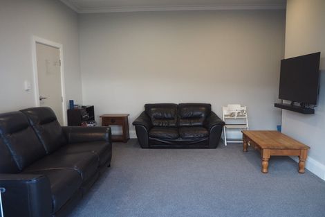 Photo of property in 2 Titoki Street, Alicetown, Lower Hutt, 5010