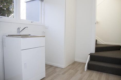 Photo of property in 58 Sartors Avenue, Browns Bay, Auckland, 0630