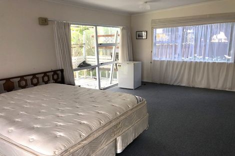 Photo of property in 22 Somme Crescent, Hillcrest, Hamilton, 3216