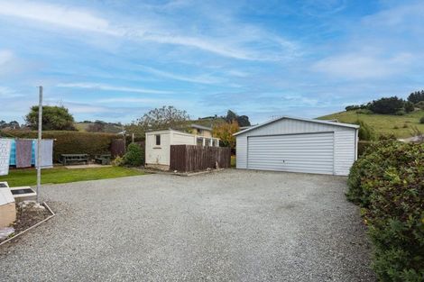 Photo of property in 10 Mclean Street, Oamaru North, Oamaru, 9400
