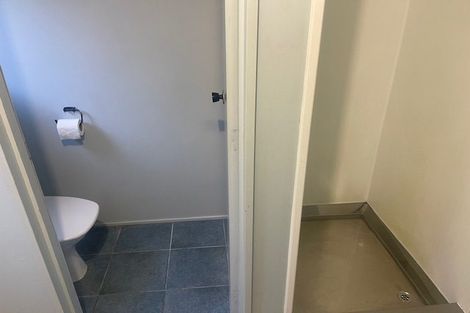 Photo of property in 431 Tuahiwi Road, Tuahiwi, Kaiapoi, 7691