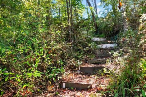 Photo of property in 31 Trotter Avenue, Waiomu, Thames, 3575